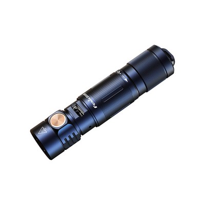 FENIX - Pocket flashlight 400 lumen